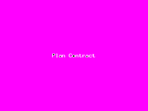 Plan Contract-2004.png