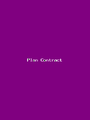 Thumbnail for version as of 13:54, 2 June 2026