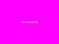 Thumbnail for version as of 13:50, 2 June 2026