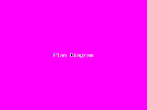 Plan Diagram-2772.png