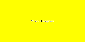 Plan Diagram-2878.png