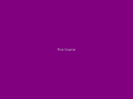 Thumbnail for version as of 13:45, 2 June 2026