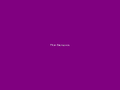 Thumbnail for version as of 13:59, 2 June 2026
