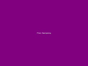 Plan Emergency-773.png