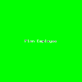Thumbnail for version as of 13:52, 2 June 2026