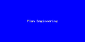Thumbnail for version as of 13:47, 2 June 2026