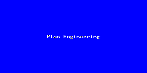 Plan Engineering-1858.png