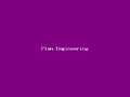Thumbnail for version as of 14:01, 2 June 2026