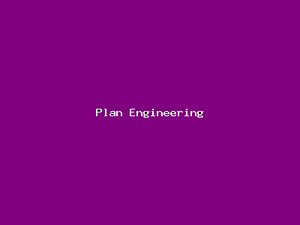 Plan Engineering-3670.png