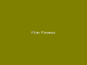 Plan Finance-4112.png