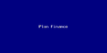 Thumbnail for version as of 13:48, 2 June 2026