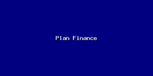 Plan Finance-4235.png