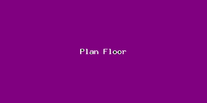 Plan Floor-865.png