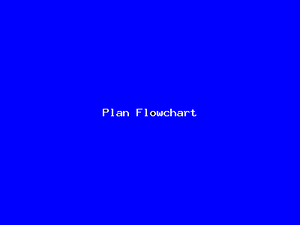 Plan Flowchart-3080.png