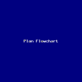 Thumbnail for version as of 13:53, 2 June 2026