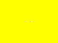 Thumbnail for version as of 13:54, 2 June 2026