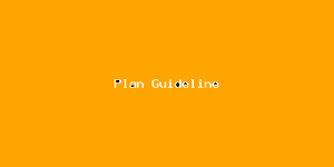 Plan Guideline-523.png