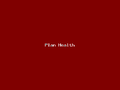 Thumbnail for version as of 13:45, 2 June 2026