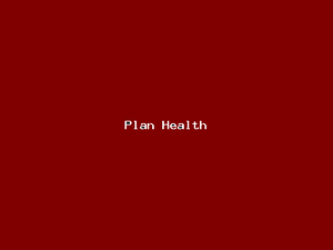Plan Health-1566.png