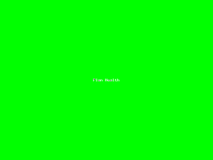 Plan Health-1752.png