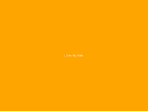 Plan Health-3100.png
