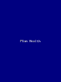 Thumbnail for version as of 13:52, 2 June 2026