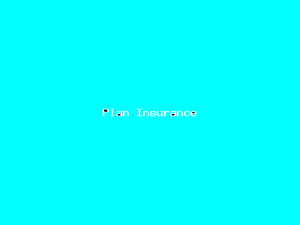 Plan Insurance-1999.png