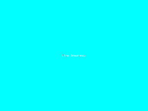 Plan Insurance-2945.png