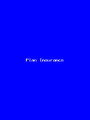 Thumbnail for version as of 13:47, 2 June 2026