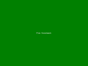 Plan Investment-181.png