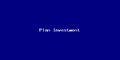 Thumbnail for version as of 13:54, 2 June 2026