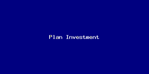 Plan Investment-2325.png