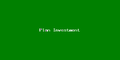 Thumbnail for version as of 13:54, 2 June 2026