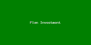 Plan Investment-3896.png