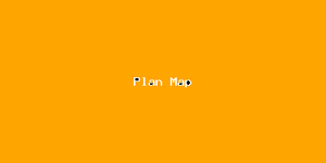 Plan Map-1838.png