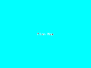 Plan Map-3561.png