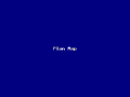 Thumbnail for version as of 13:50, 2 June 2026