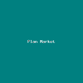 Thumbnail for version as of 13:49, 2 June 2026