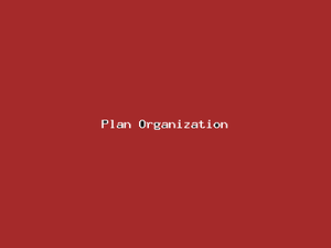 Plan Organization-316.png