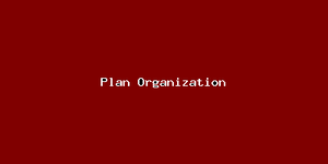Plan Organization-4236.png