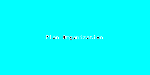 Plan Organization-934.png
