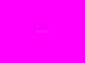 Thumbnail for version as of 13:49, 2 June 2026