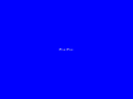 Thumbnail for version as of 13:48, 2 June 2026