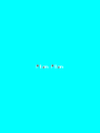 Thumbnail for version as of 13:52, 2 June 2026