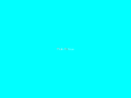 Thumbnail for version as of 13:53, 2 June 2026