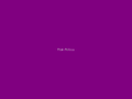 Thumbnail for version as of 13:59, 2 June 2026