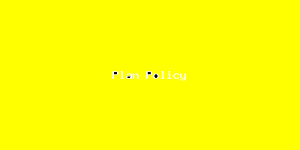 Plan Policy-4145.png