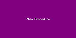 Plan Procedure-1212.png
