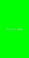 Thumbnail for version as of 13:48, 2 June 2026