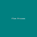 Thumbnail for version as of 13:47, 2 June 2026